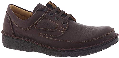 Image of Clarks Mens Nature Ii