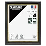 Ceanothe