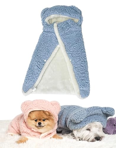  L uPbg N}̎ ybgP[v Lp ѕz g F̎ p|` ybg 􂦂  hbOEGA h R[g Uo NX}Xv[g (u[,M 3.5-7.5kg)