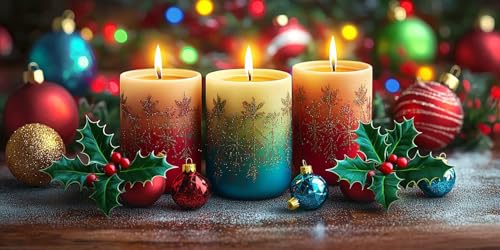 G NX}XLh, qp lp S, DIY G fW^G Lbg ȒP ŃyCglLbg hG  ANʊG̋MtH| |phCeA Ǐ j̑蕨 60x120cm (t[X