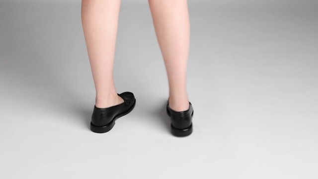 Amazon.com | Franco Sarto Women display picture 1