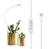 SPECTRE COMPLET 4000K : La lampe de croissance LED SANSI imite le spectre solaire et couvre l'intégralité du spectre visible de 400 nm à 780 nm, se rapprochant ainsi au plus près de la lumière naturelle du soleil à 4000 K. Idéale pour toutes les phases de croissance des plantes, elle favorise efficacement leur développement et améliore le rendement et la qualité des récoltes.