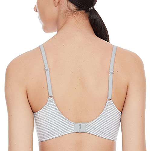 Image of Marks & Spencer Women's Nylon Classic Wirefree Bra
