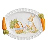 Mud Pie Easter...image