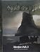 Produktbild Symbaroum Adventure Pack 3 Symbaroum Adv.