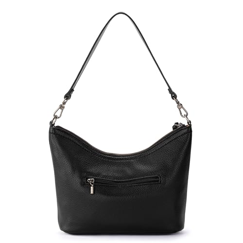 Image of The Sak Women's Jasmine Small Hobo