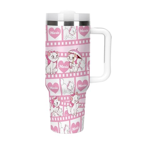 Lbg }[ ^u[  hNJbv EH[^[{g e Xg[ ԗp Wt t ۉ ۗ  XeX ^ ^fM 40IX 1180m?