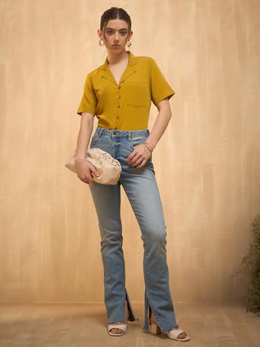 Image of Rare Women Blouse