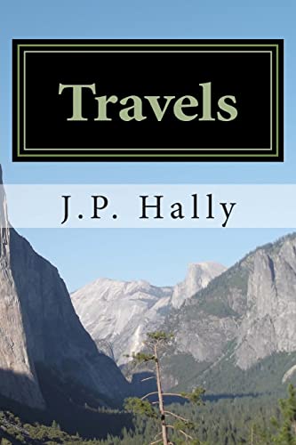 Travels