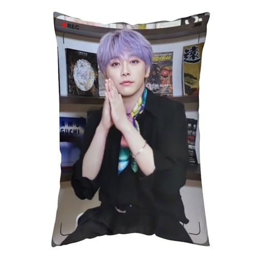 �~�Z�X �O���[�� �A�b�v�� ��X���M55 ������ 20"x30"�N�b�V���� ���ʃv�����g ���J�o�[ �ӂ�ӂ� �����܂��� �N�b�V���� ���� �ƒ�p �Y���Q������ �G���O�b�Y ���K ���� �v���[���g �I�t�B�X �����Q�� �ԗp