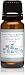 Barnhouse - Mountain Rain - Premium Grade Fragrance Oil (10ml)