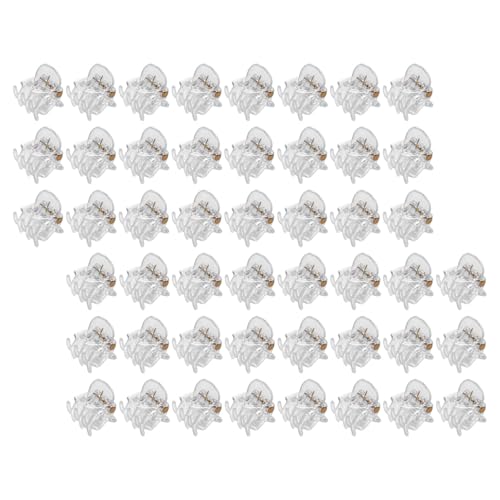 YOSADIER 120ԃNbv ~jApXeNbv ێ ԂƂAx NC~OvgpvX`bNŒ K[fj