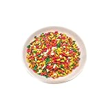 神戸アールティー スイートフェンネル 100g Sweet Fennel インド産 口直し ムクワス スイート フェンネル シード 種 香辛料 清涼菓子 スパイス