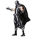 Kotobukiya Marvel Now: Magneto Artfx+ Statue, 8 inches