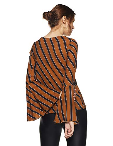 Image of pluss Women Top