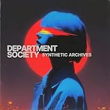 Archive Division