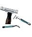 Gillette Sensor Excel Razor Men