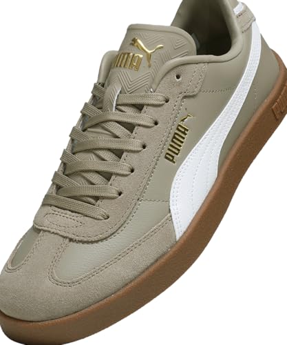 Image of Puma Womens Club II Era
