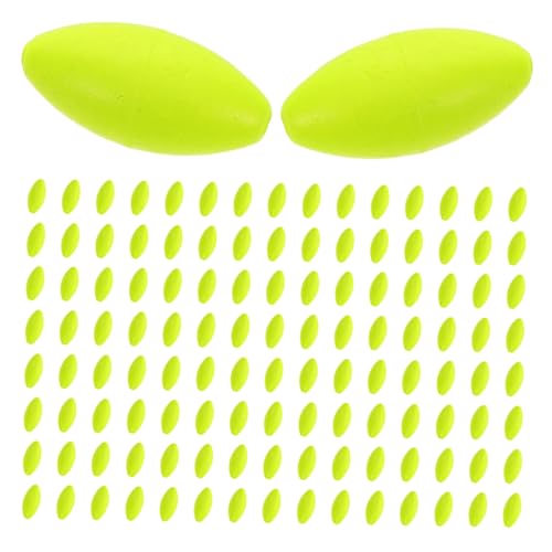 Toddmomy 100̍Fނpt[gr[YFtH[fރt[g - ȒPɎtAeނp̏vȊی^t[g