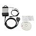 AUTOS-FAMILY Volvo Vida Dice 2014D Volvo Diagnostic Tool