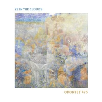 Oportet 475