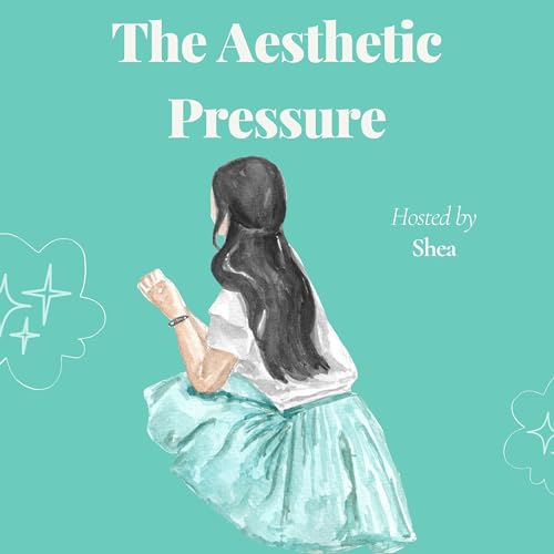 The Aesthetic Pressure