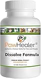PawHealer
