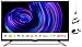 Produktbild SHARP 24EE2UM HD Ready Smart LED Fernseher, 24 Zoll (61 cm), 12 V/24 V, Wohnwagen, Wohnmobil, Boot, LKW, Schwarz