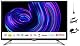 24 Zoll Fernseher SHARP 24EE2UM HD Ready Smart LED