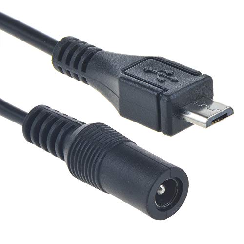 Adaptador de corriente para ASUS Transformer Tablet Book miniatura 2
