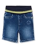 Baumwollstretch, aus Jeansstoff, in weicher Qualität, in elastischer Qualität, in glatter Qualität