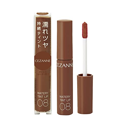 ティントリップ 楽天市場】名入れ フラワーティントリップ リップ フラワー
