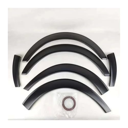 Osmrk �ԗp�t�F���_�[�t���A�A�[�`�z�C�[���A�C�u���E�v���e�N�^�[/�}�b�h�K�[�h�X�e�b�J�[ �g���^�n�C�G�[�X�Ή�