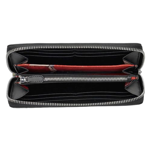 Vivienne Westwood(ヴィヴィアンウエストウッド) Women's Casual, Combat Tartan, ワンサイズ3