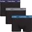 Black (B -Astral Aura/ Corsair/ Grey Smoke Szm)
