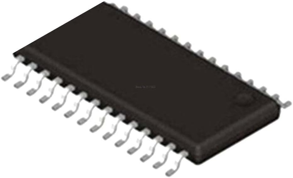 5pcs/lot TDA7719 IC Audio Processor CAR 28-TSSOP