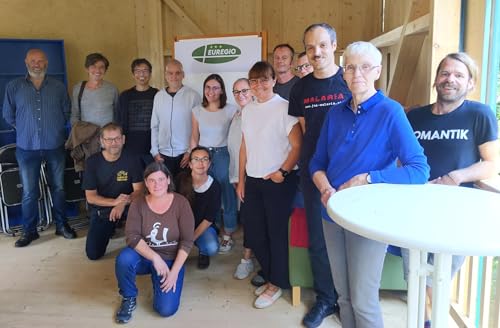 Kulturinitiativen im Unteren Mühlviertel
