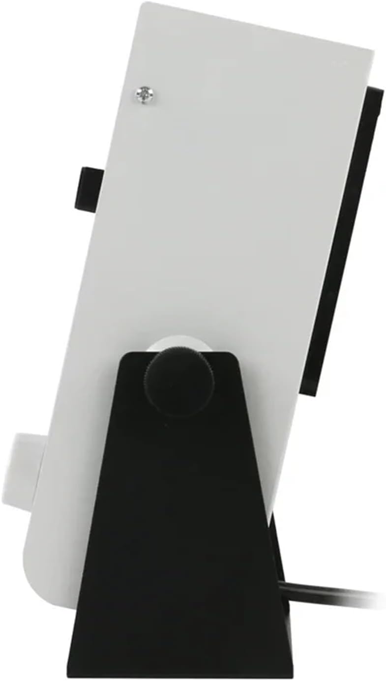 SL-001 Ionizing Air Blower Ion Fans Static Eliminator Industrial Static Eliminate Equipment 220V or 110V(220V)