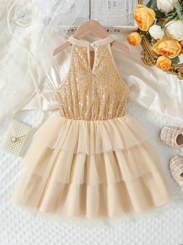 Image of TAGAS Dress for Girls II Baby Girl Dress||Frock for Girls|Casual wear for Kids Dresses||