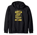 Indigenous Peoples Day Pride Inspired Art & Merch