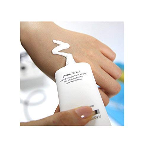 : Atomy SPF50+ PA+++ White UV Protection Sunscreen