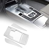 Materiales ecológicos: manténgalo a usted y a su familia saludables en el automóvil. Diseño exquisito, apariencia única, un buen artículo de decoración para su automóvil también.