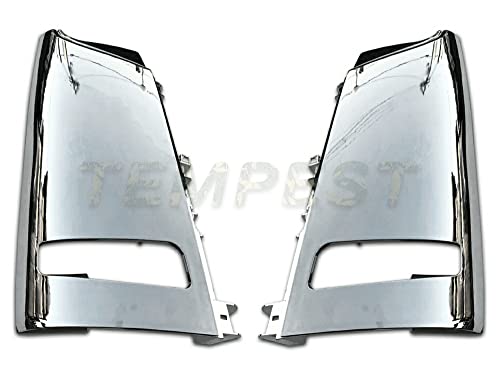 ӂ H17.10` xXg t@C^[ bL R[i[Jo[ R[i[pl EZbg gbNbL xXgt@C^[bL