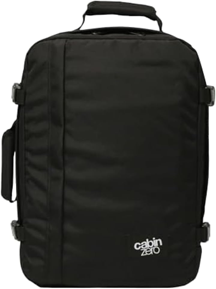 Amazon.co.jp: [キャビンゼロ] リュック バックパック リュックサック