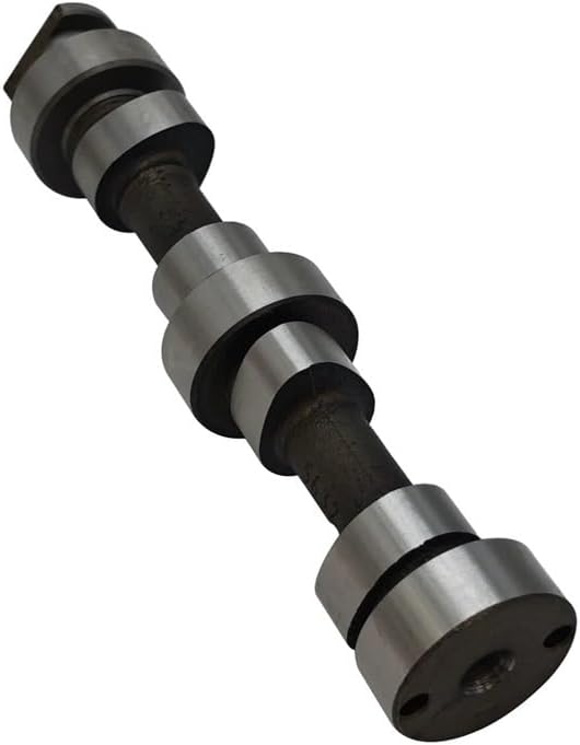 Camshaft Cam Shaft Lifter Kit Fit For Rzr800 Crew Xp Rzr 4 S Sportsman 800 2203740 2204396 3022283