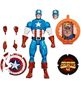 アメコミ、フィギア、コレクションバラ売り 特典】1/12 オムニクラスコレクティブルフィギュア アイアンマン