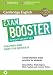 Cambridge English Exam Booster for First and First for Schools without Answer Key with Audio: Comprehensive Exam Practice for Students