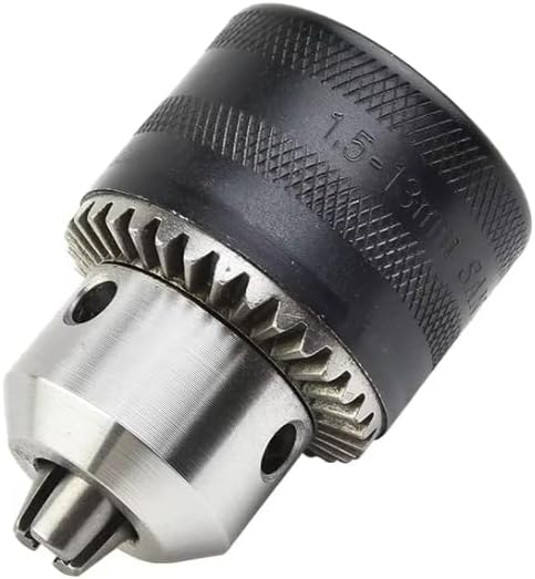 584925-02 Replacement Parts 584925-02 Drill Chuck Fits For DeWalt DWD520, DWD525K, DWD520K, DW511, DW511K DWE5010