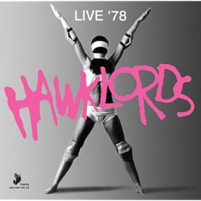 Live '78