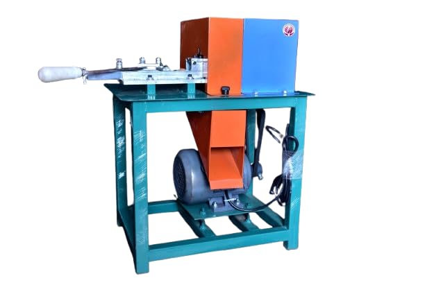 Supari Cutting Machine for Small Business & Self Employment-image-22